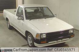 toyota hilux 1991 -TOYOTA--Hilux YN85-0022768---TOYOTA--Hilux YN85-0022768-