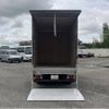 isuzu elf-truck 2019 CFJ1533539 image 16