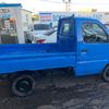 suzuki carry-truck 1999 A614 image 15