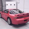 mitsubishi gto 1995 -MITSUBISHI--GTO Z16A-0018894---MITSUBISHI--GTO Z16A-0018894- image 2