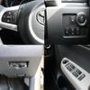 toyota passo 2019 quick_quick_5BA-M700A_M700A-0125730 image 7