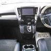 toyota vellfire 2015 CFJ1845860 image 9
