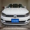 volkswagen polo 2019 quick_quick_ABA-AWCHZ_WVWZZZAWZLU023424 image 1