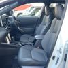 toyota corolla-cross 2023 quick_quick_3BA-ZSG10_ZSG10-1020189 image 6