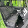 suzuki hustler 2017 quick_quick_MR41S_MR41S-227968 image 8