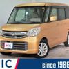 suzuki spacia 2016 CFJ1682477 image 1