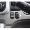 mitsubishi-fuso canter 2018 CFJ1552028 image 11