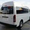 toyota hiace-commuter 2017 GOO_JP_988025051500201170001 image 26