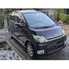 daihatsu move 2008 -DAIHATSU--Move DBA-L175S--L175S-0078520---DAIHATSU--Move DBA-L175S--L175S-0078520- image 2