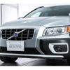 volvo xc70 2009 -VOLVO--Volvo XC70 CBA-BB6324XC--YV1BZ985691054778---VOLVO--Volvo XC70 CBA-BB6324XC--YV1BZ985691054778- image 10