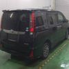 toyota noah 2017 -TOYOTA--Noah ZRR85W--0077340---TOYOTA--Noah ZRR85W--0077340- image 8