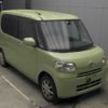 daihatsu tanto 2013 -DAIHATSU--Tanto L375S-0629904---DAIHATSU--Tanto L375S-0629904- image 1