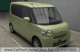 daihatsu tanto 2013 -DAIHATSU--Tanto L375S-0629904---DAIHATSU--Tanto L375S-0629904-