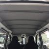 daihatsu hijet-cargo 2018 quick_quick_EBD-S331V_S331V-0205707 image 17