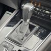 mazda cx-8 2019 -MAZDA--CX-8 3DA-KG2P--KG2P-210624---MAZDA--CX-8 3DA-KG2P--KG2P-210624- image 9
