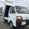 honda acty-truck 1994 191119152406 image 1