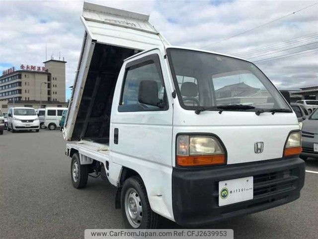 honda acty-truck 1994 191119152406 image 2