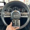 mazda cx-3 2021 -MAZDA--CX-30 5BA-DMEP--DMEP-123847---MAZDA--CX-30 5BA-DMEP--DMEP-123847- image 7