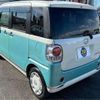 daihatsu move-canbus 2019 -DAIHATSU 【和泉 581ﾊ9006】--Move Canbus 5BA-LA800S--LA800S-0199405---DAIHATSU 【和泉 581ﾊ9006】--Move Canbus 5BA-LA800S--LA800S-0199405- image 38