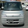 daihatsu tanto 2007 -DAIHATSU--Tanto L350S--0330009---DAIHATSU--Tanto L350S--0330009- image 24