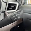 toyota tank 2017 -TOYOTA--Tank DBA-M900A--M900A-0072497---TOYOTA--Tank DBA-M900A--M900A-0072497- image 29