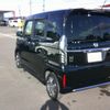 honda n-box 2021 -HONDA--N BOX 6BA-JF4--JF4-1201130---HONDA--N BOX 6BA-JF4--JF4-1201130- image 6