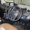 renault kangoo 2017 -RENAULT 【静岡 301ﾌ5280】--Renault Kangoo KWH5F-G0743865---RENAULT 【静岡 301ﾌ5280】--Renault Kangoo KWH5F-G0743865- image 4