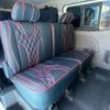 nissan caravan-van 2017 -NISSAN--Caravan Van CBF-VR2E26--VR2E26-100545---NISSAN--Caravan Van CBF-VR2E26--VR2E26-100545- image 9