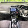 honda fit 2017 CFJ1711846 image 3