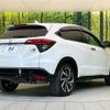 honda vezel 2019 quick_quick_RU3_RU3-1356601 image 18