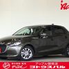 mazda demio 2020 -MAZDA--MAZDA2 3DA-DJ5FS--603098---MAZDA--MAZDA2 3DA-DJ5FS--603098- image 2