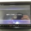suzuki jimny 2021 CFJ1685528 image 20