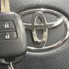 toyota corolla-fielder 2016 CFJ1858046 image 6