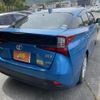 toyota prius 2019 -TOYOTA--Prius DAA-ZVW51--ZVW51-6126029---TOYOTA--Prius DAA-ZVW51--ZVW51-6126029- image 3