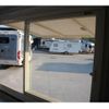 nissan nt100-clipper-truck 2014 CFJ1605359 image 33