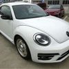 volkswagen the-beetle 2018 -VOLKSWAGEN 【富山 301】--VW The Beetle 16CBZ--WVWZZZ16ZJM711171---VOLKSWAGEN 【富山 301】--VW The Beetle 16CBZ--WVWZZZ16ZJM711171- image 37