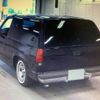 chevrolet tahoe 1997 quick_quick_fumei_71470 image 3