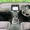 toyota land-cruiser-prado 2023 quick_quick_GDJ150W_GDJ150-0085366 image 2