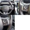 toyota sienta 2016 -TOYOTA--Sienta DBA-NSP172G--NSP172----TOYOTA--Sienta DBA-NSP172G--NSP172-- image 17