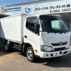 toyota toyoace 2019 CFJ1555743 image 2