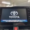 toyota voxy 2016 -TOYOTA--Voxy DAA-ZWR80W--ZWR80-0180860---TOYOTA--Voxy DAA-ZWR80W--ZWR80-0180860- image 3