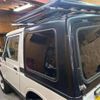 suzuki jimny 1996 CFJ1843045 image 36