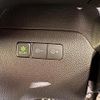 honda n-box 2018 CFJ1466895 image 49