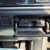 toyota crown 2013 -TOYOTA 【八王子 332ﾐ700】--Crown GRS214--6002346---TOYOTA 【八王子 332ﾐ700】--Crown GRS214--6002346- image 11