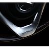 mercedes-benz s-class 2018 CFJ1647857 image 18