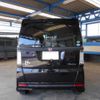 honda n-box-plus 2014 -HONDA 【名古屋 583ｱ1234】--N BOX + DBA-JF1--JF1-4200019---HONDA 【名古屋 583ｱ1234】--N BOX + DBA-JF1--JF1-4200019- image 11