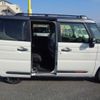 suzuki spacia 2025 CFJ1394933 image 10