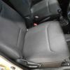 suzuki wagon-r 2022 -SUZUKI 【Ｎｏ後日 】--Wagon R MH85S-132157---SUZUKI 【Ｎｏ後日 】--Wagon R MH85S-132157- image 9