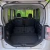 daihatsu tanto 2014 CFJ1524262 image 11