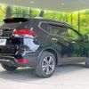 nissan x-trail 2017 -NISSAN--X-Trail DBA-NT32--NT32-580443---NISSAN--X-Trail DBA-NT32--NT32-580443- image 18